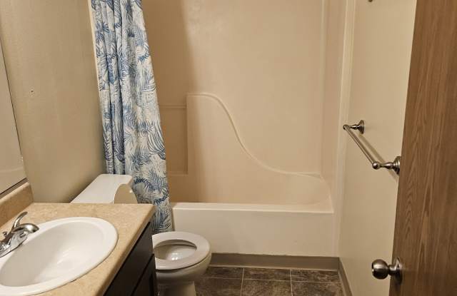 4344 Maricopa Drive - 1 Gallery 4