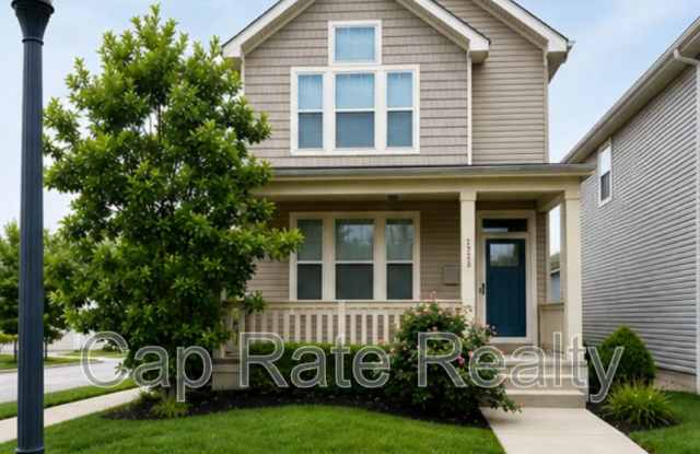 1223 N Grant Ave photos photos