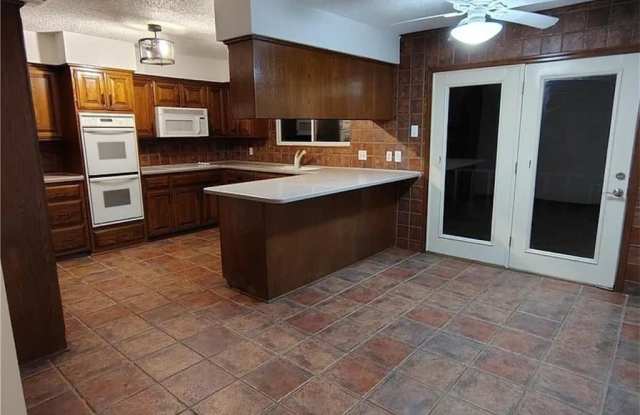 3129 Glen Flora WY Gallery 4