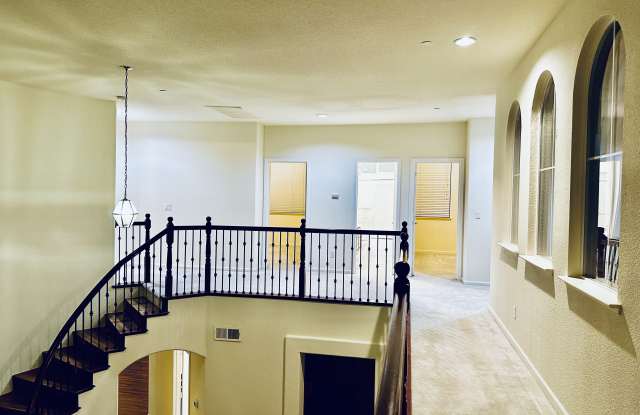 2707 Rancho Canada Drive Gallery 3