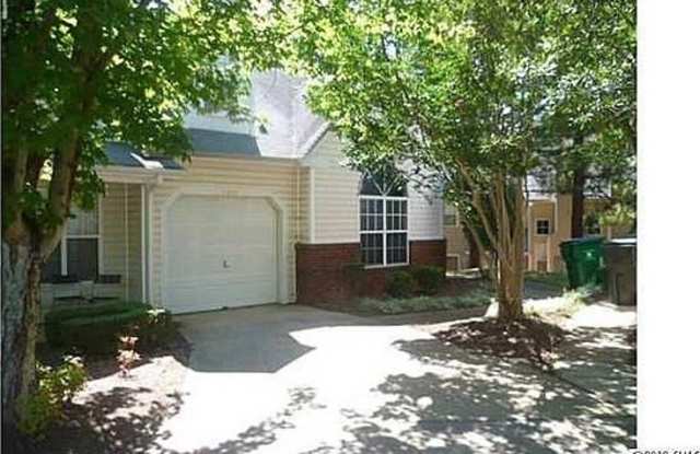 5955 Prescott Court - 5955 Prescott Court, Charlotte, NC 28269