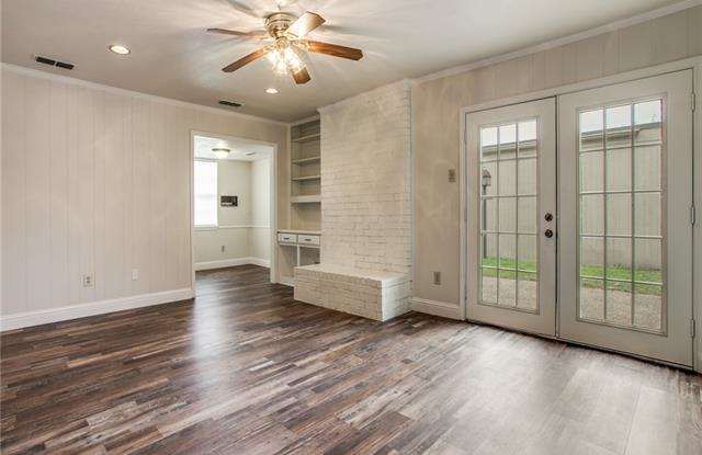 3606 Hopetown Drive Gallery 3