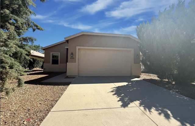6735 E Kilkenny Place photos photos
