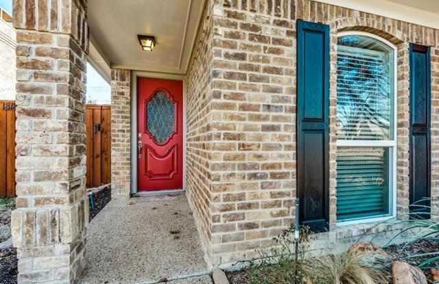 1818 Nest Place Gallery 3