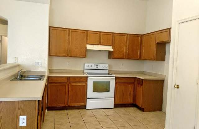 3929 N. 125th Dr. Gallery 3