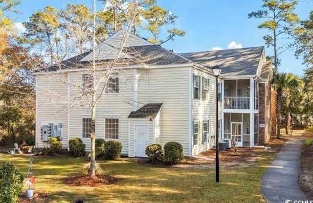 143 Crane Dr. photos photos