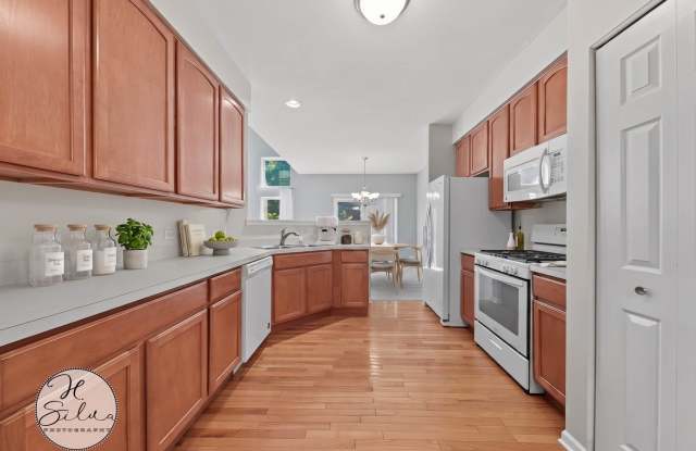 3190 Ronan Drive Gallery 2