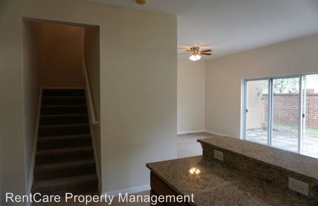 521 Westpoint Garden Cir. Gallery 2