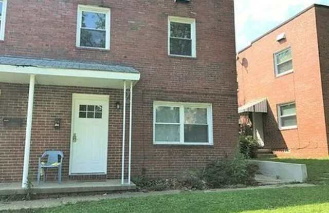 8500 Chestnut Oak Road photos photos