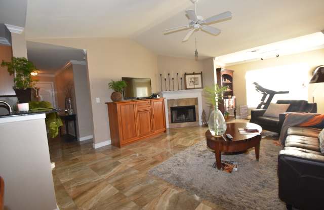 18521 Bridle Club Dr Gallery 3