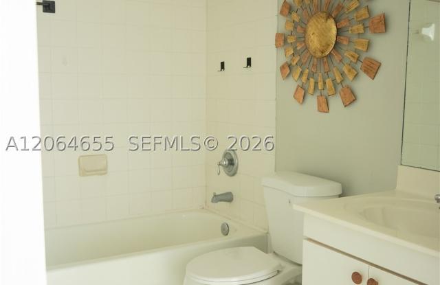 1240 SE 31st Ct Gallery 4