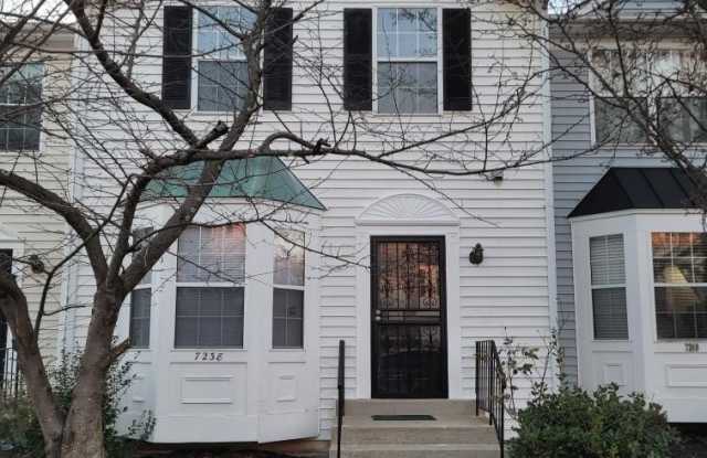 7238 S ORA CT photos photos