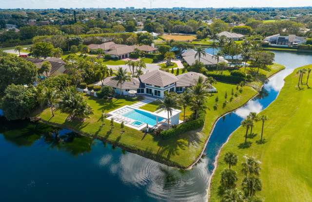 3521 Glenwood Court Gallery 1