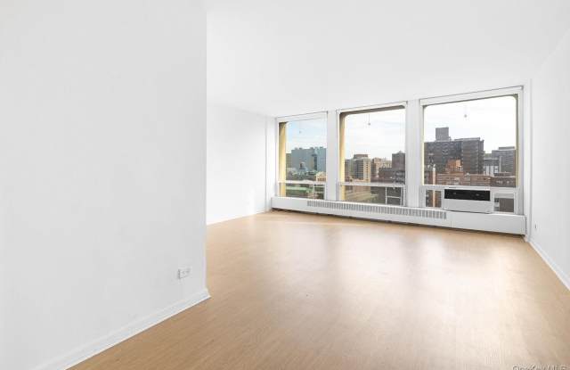 333 E 30TH Street Gallery 4