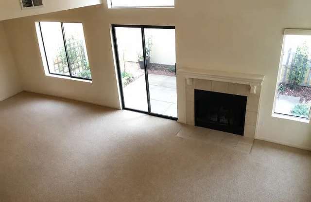 650 Preakness Drive Gallery 2