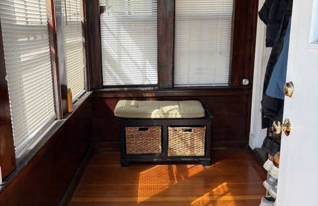 59 First St. Gallery 2