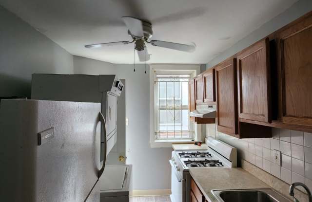 4820 Sansom St photos photos