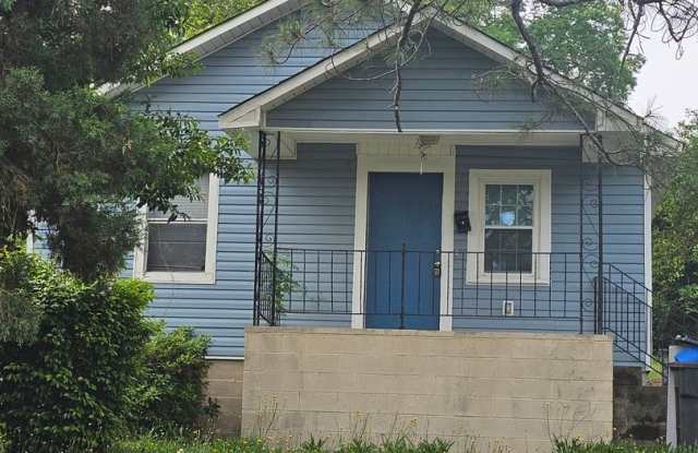 2 BR/ 1 BA Home photos photos
