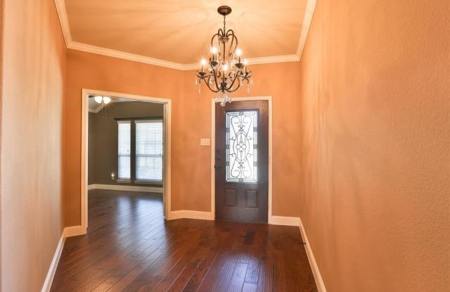 10417 Hidden Haven Drive Gallery 4