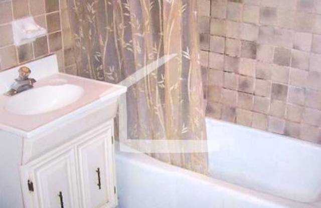 3 Bedroom - 682 Parker Street, Boston, MA 02120