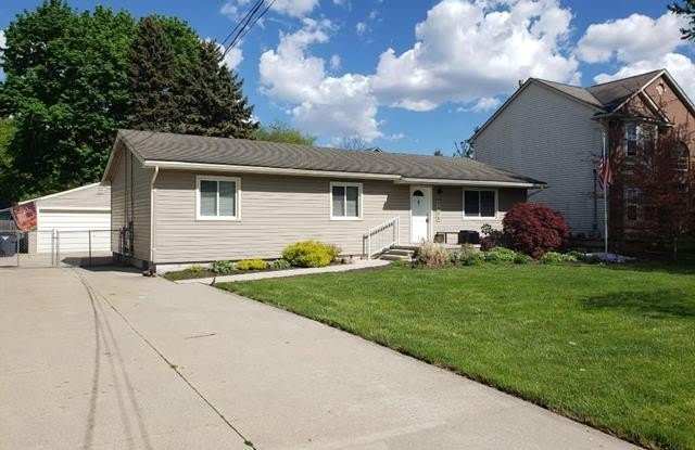 3136 KILMER Drive photos photos 3136 KILMER Drive photos photos