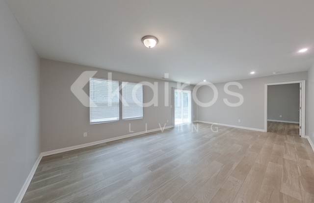2502 Kenton Court Southeast Gallery 2