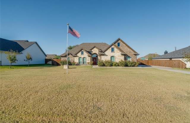 12424 Messer Court - 12424 Messer Court, Tarrant County, TX 76126 12424 Messer Court - 12424 Messer Court, Tarrant County, TX 76126