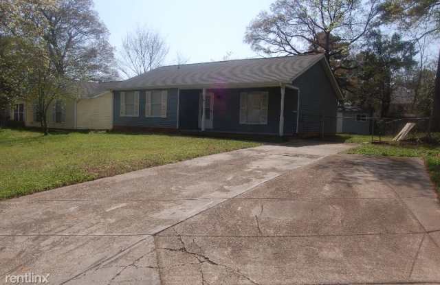 6629 Piney Path Rd. Gallery 2