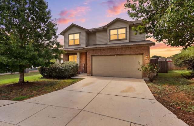 9958 BELMORE CV Gallery 2