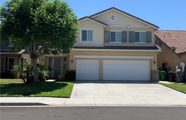 5650 Cambria Drive - 5650 Cambria Drive, Eastvale, CA 91752
