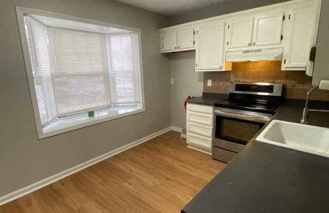 8626 ANNA Court Gallery 4