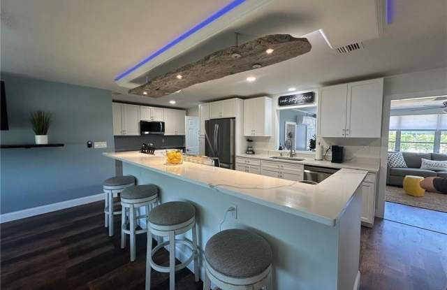 723 Sabur Court Gallery 2