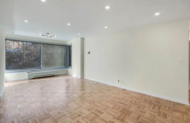 4455 Douglas Ave photos photos