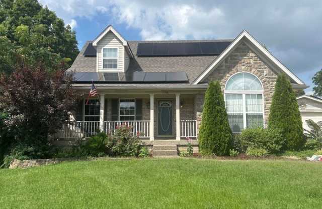 7701 Beagle Place photos photos