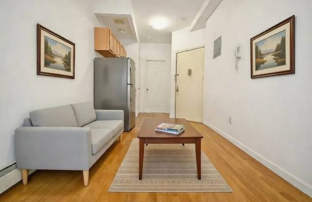 186 Orchard Street photos photos