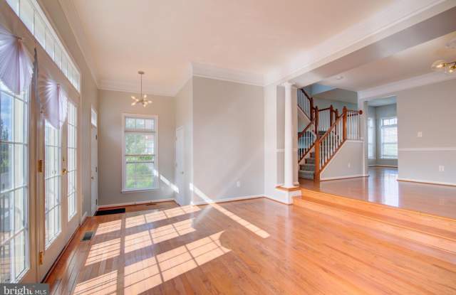 25130 CUTGRASS Terrace Gallery 4