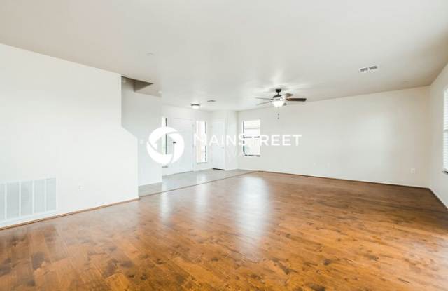 2531 East Cold Snap Place Gallery 4