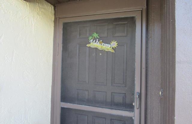 3820 STAYSAIL LANE Gallery 2