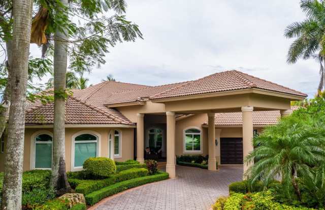 126 Dockside Cir Gallery 2