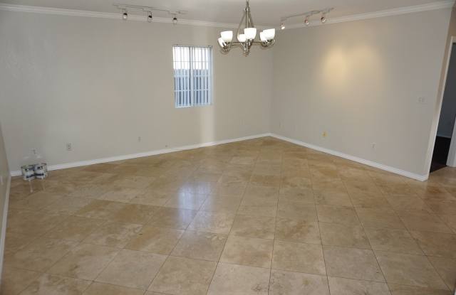 3431 West Brady Avenue Gallery 4