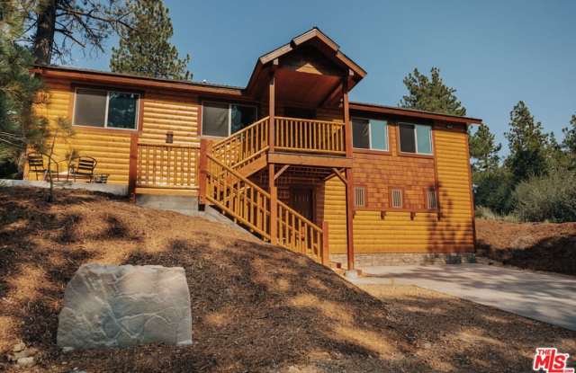 315 Northern Cross Dr photos photos