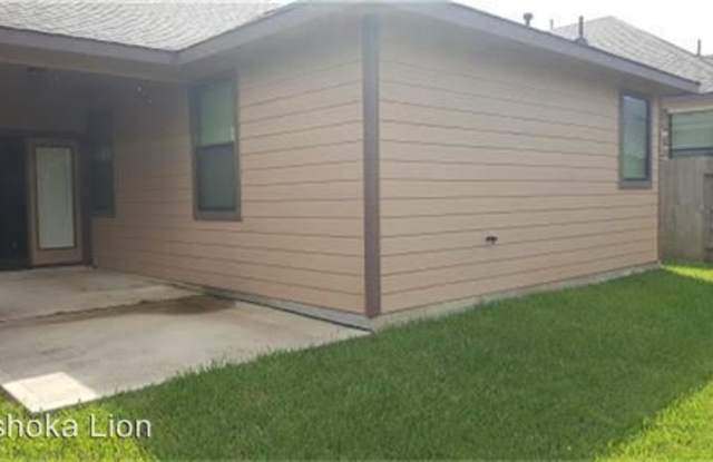 25127 Alina Ln Gallery 2