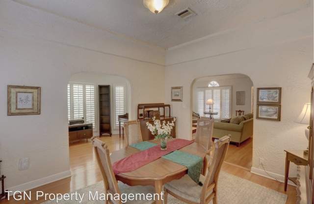 1179 S Masselin Street Gallery 3