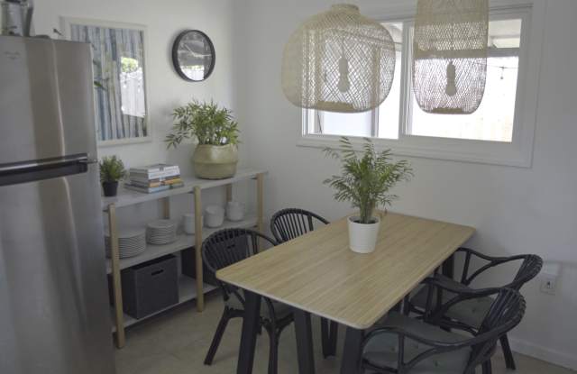 715 Dewey Street-1 - 715 Dewey St, San Diego, CA 92113