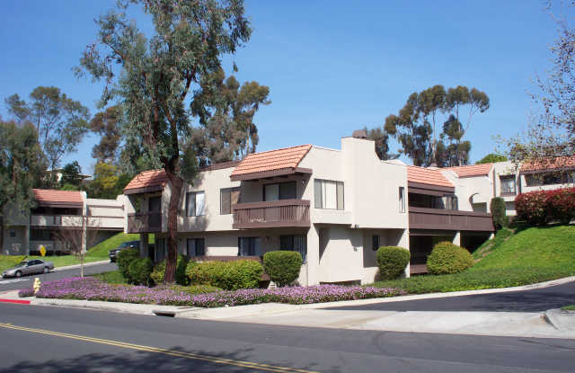 6605 Reservoir Ln photos photos