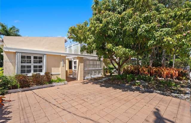 1845 Daytonia Rd photos photos
