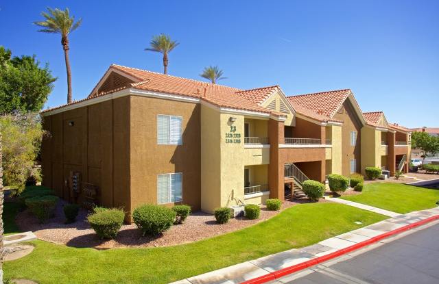 Solevita Apartment Homes Gallery 4