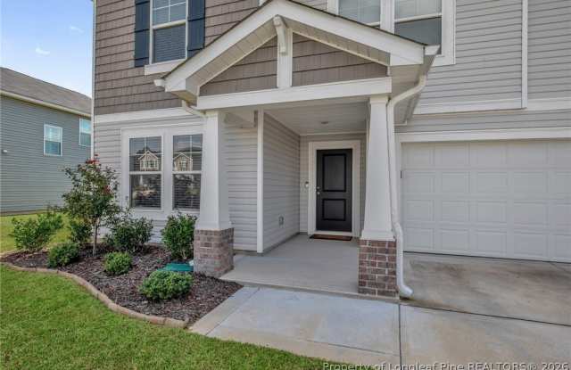 204 Hornet Drive Gallery 3