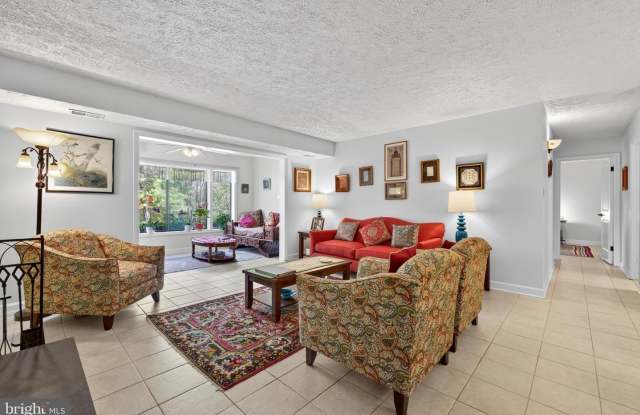 910 WINDBROOKE DR #910 photos photos 910 WINDBROOKE DR #910 photos photos