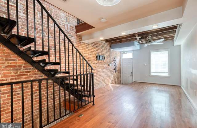112 N STREEPER Street Gallery 4